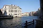 Venise2011 046.jpg